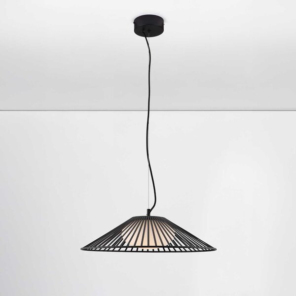 Nova Luce Brume LED závěsné svítidlo 50CM