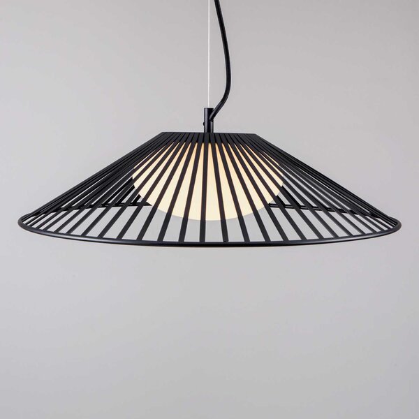 Nova Luce Brume LED závěsné svítidlo 50CM