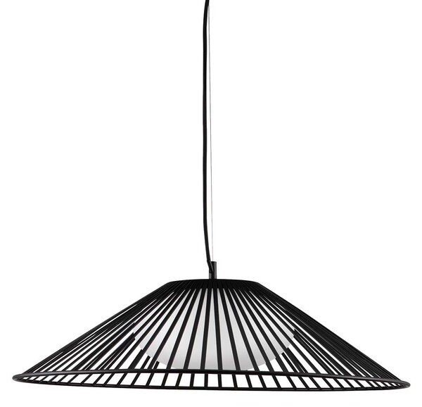 Nova Luce Brume LED závěsné svítidlo 50CM
