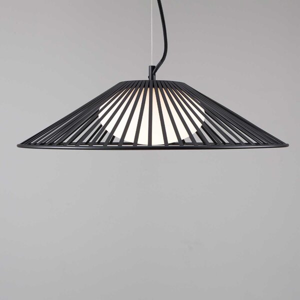 Nova Luce Brume LED závěsné svítidlo 50CM