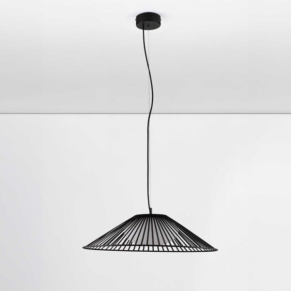 Nova Luce Brume LED závěsné svítidlo 50CM