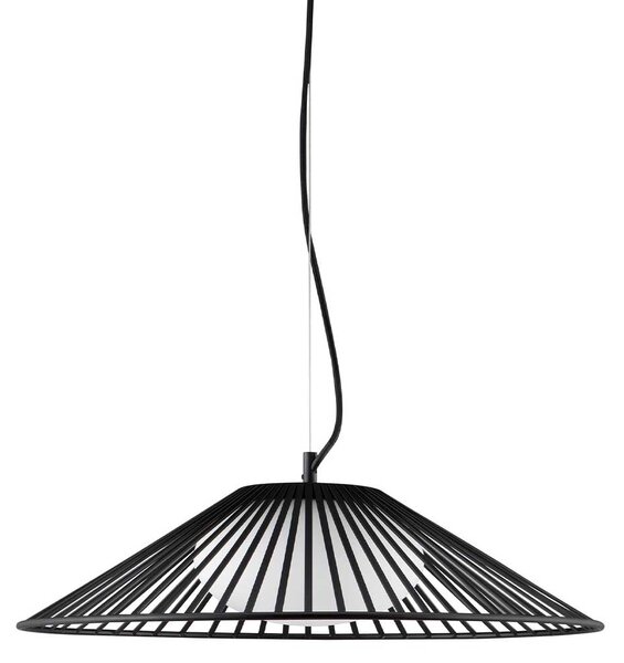 Nova Luce Brume LED závěsné svítidlo 50CM