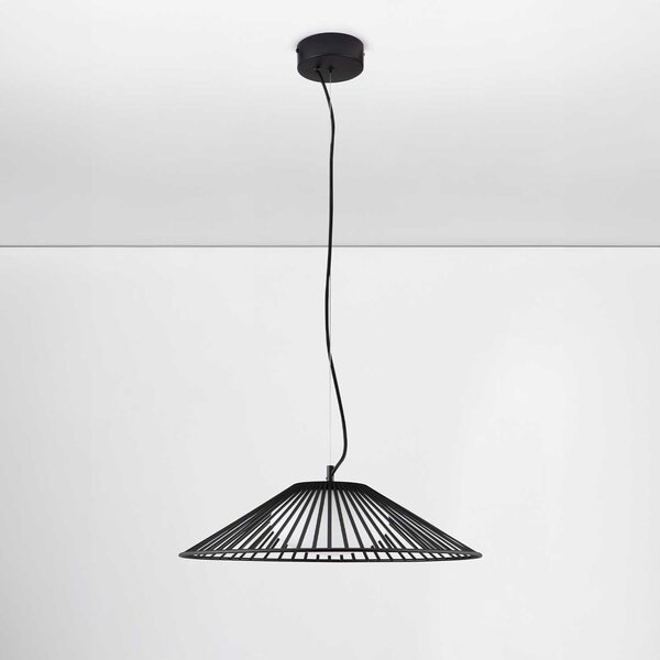 Nova Luce Brume LED závěsné svítidlo 50CM