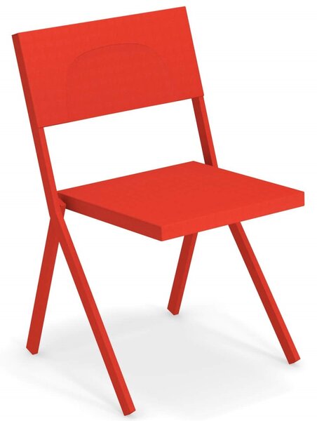 Emu designové jídelní židle Mia Chair