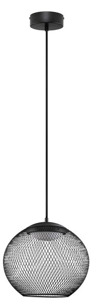 Nova Luce Kinetic LED závěsné svítidlo 300 mm