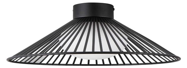 Nova Luce Brume LED stropní svítidlo