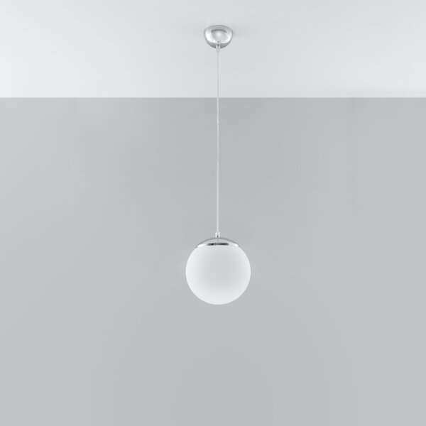 Sollux Lighting Závěsné svítidlo UGO 20