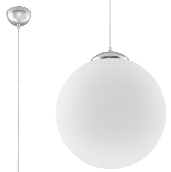 Sollux Lighting Závěsné svítidlo UGO 30