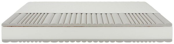 Matrace ze studené pěny COCO 80x200cm, H3/ H5, V: 24cm