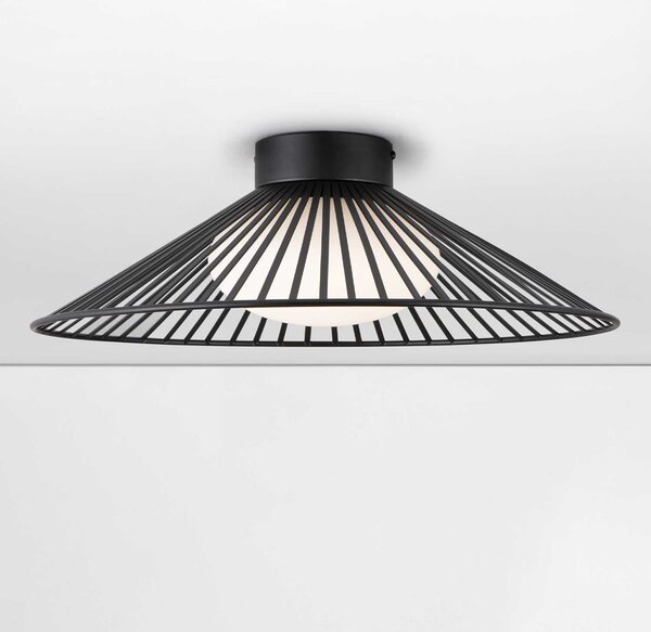 Nova Luce Brume LED stropní svítidlo