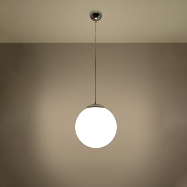 Sollux Lighting Závěsné svítidlo UGO 30