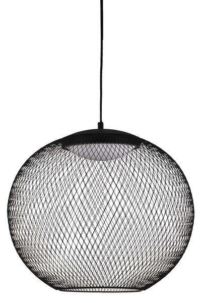 Nova Luce Kinetic LED závěsné svítidlo 300 mm