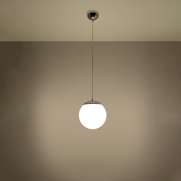Sollux Lighting Závěsné svítidlo UGO 20
