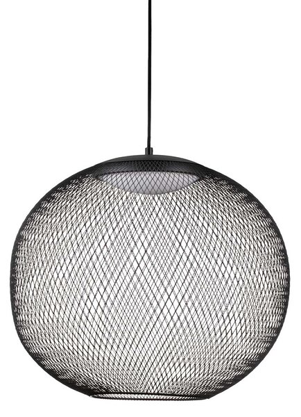 Nova Luce Kinetic LED závěsné svítidlo 300 mm