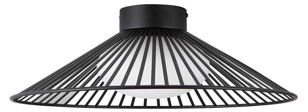 Nova Luce Brume LED stropní svítidlo