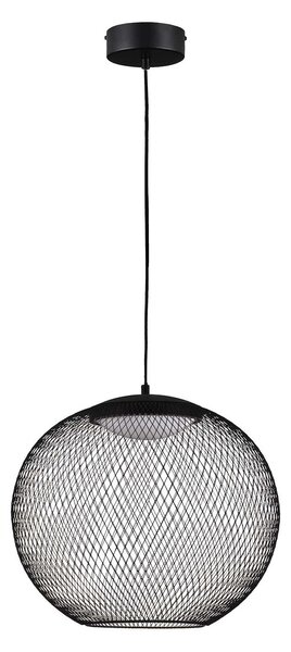 Nova Luce Kinetic LED závěsné svítidlo 300 mm