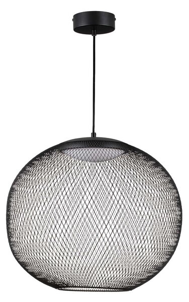Nova Luce Kinetic LED závěsné svítidlo 300 mm