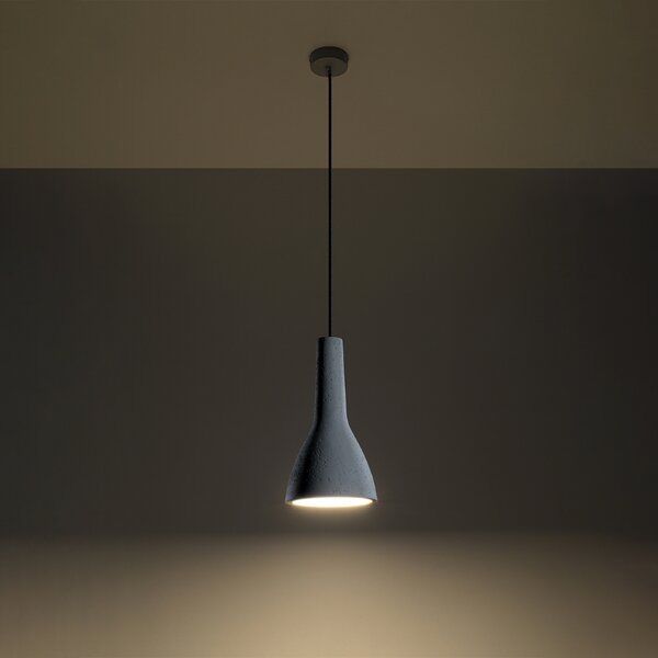 Sollux Lighting Závěsné svítidlo EMPOLI