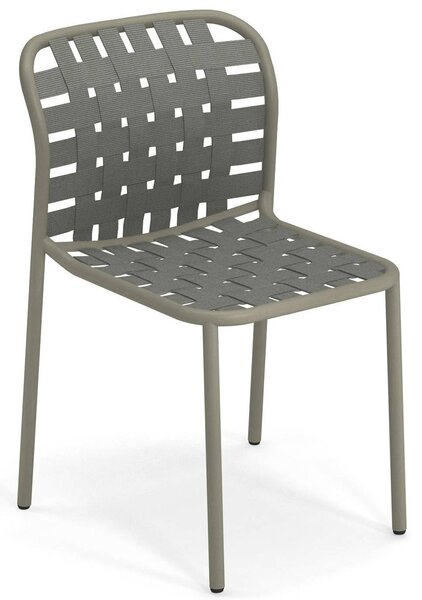 Emu designové zahradní židle Yard Chair
