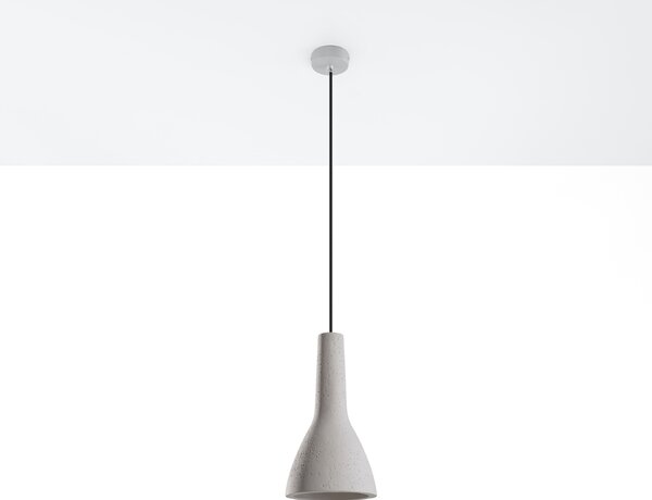 Sollux Lighting Závěsné svítidlo EMPOLI