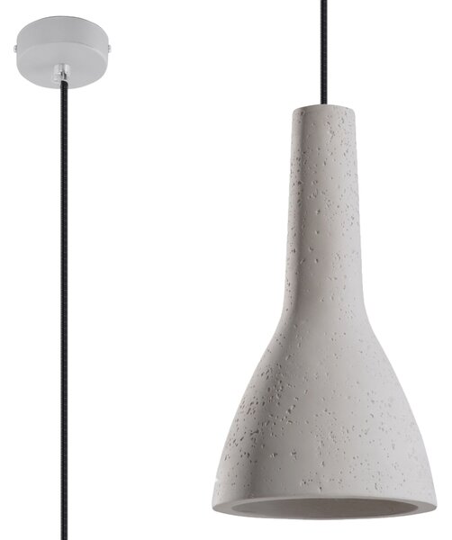 Sollux Lighting Závěsné svítidlo EMPOLI