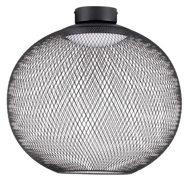 Nova Luce Kinetic LED přisazené stropní svítidlo 500 mm