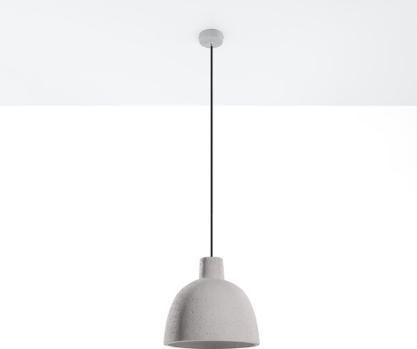 Sollux Lighting Závěsné svítidlo DAMASO