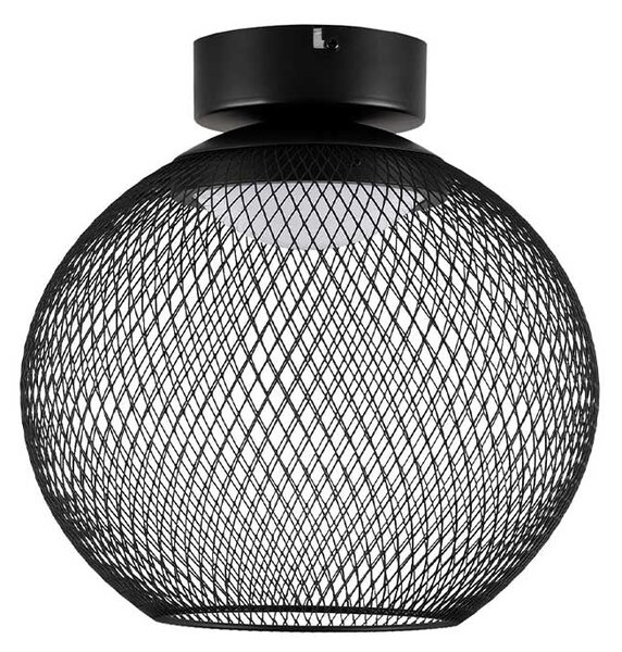 Nova Luce Kinetic LED přisazené stropní svítidlo 500 mm