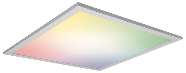Ledvance LED svítidlo Smart WiFi, 45x45 cm (100339311)