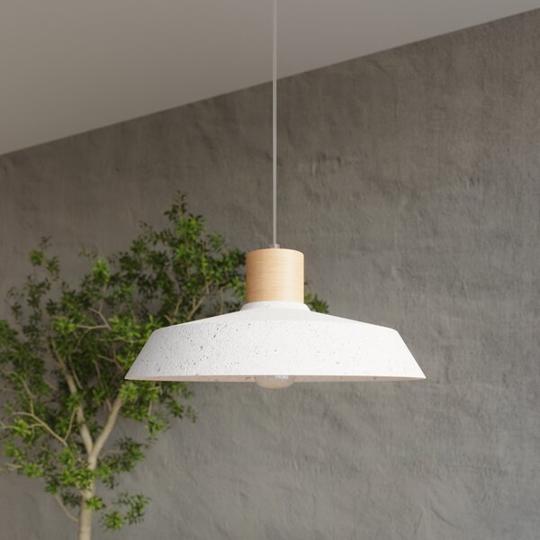 Sollux Lighting Závěsné svítidlo AFRA