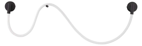 Nova Luce Ilane LED lanové nástěnné svítidlo 1700 mm