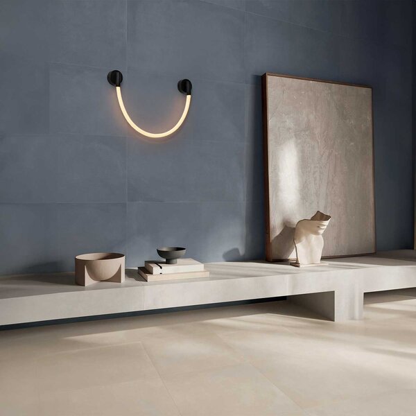 Nova Luce Ilane LED lanové nástěnné svítidlo 1700 mm