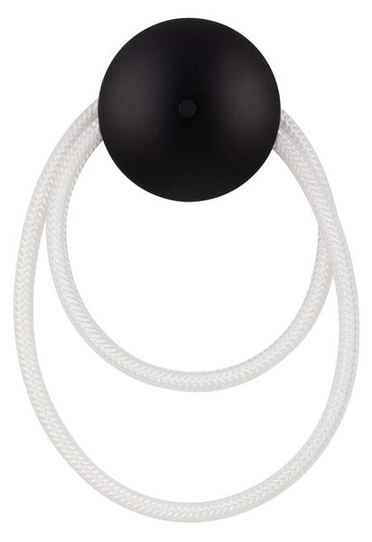 Nova Luce Ilane LED lanové nástěnné svítidlo 1700 mm