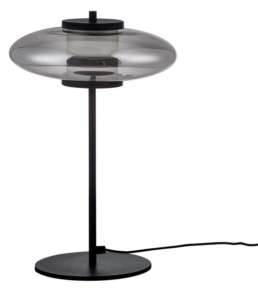 Nova Luce Ballet LED stolní svítidlo