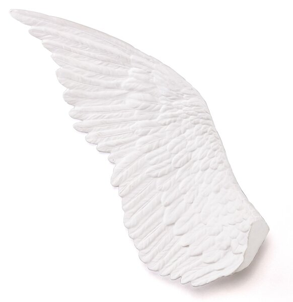Seletti designové dekorace Memorabilia Mvsevm Wing