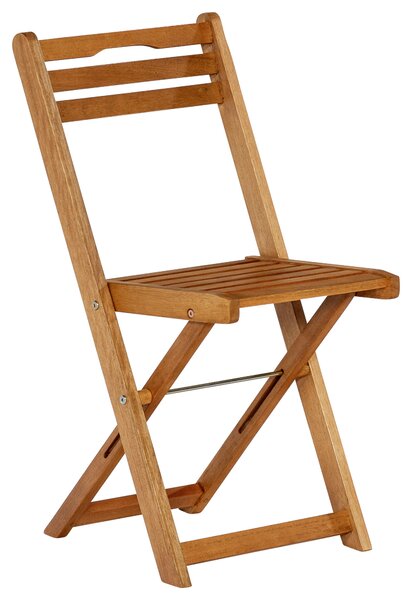 SADA NA BALKON 3dílné, Gardenson - Online Only zahradní nábytek, Online Only