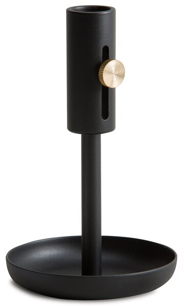 Northern designové svícny Granny High