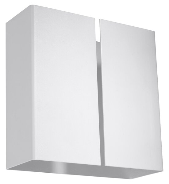 Sollux Lighting Nástěnné svítidlo LINEA