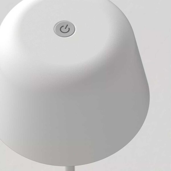 Astro Nomad IP65 přenosné stolní svítidlo Černá