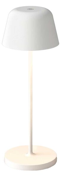 Astro Nomad IP65 přenosné stolní svítidlo Černá