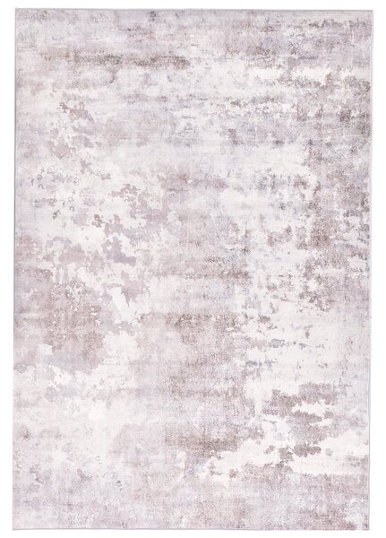 Koberec ARAPGIR Pestrá 160 x 230 cm