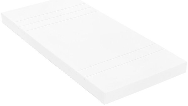 MATRACE TREVISO MEDIUM LUX
