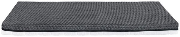 MATRACE TREVISO MEDIUM LUX