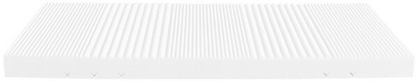 MATRACE TREVISO MEDIUM LUX