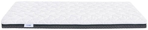 MATRACE TREVISO MEDIUM LUX
