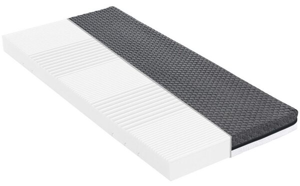 MATRACE TREVISO MEDIUM LUX