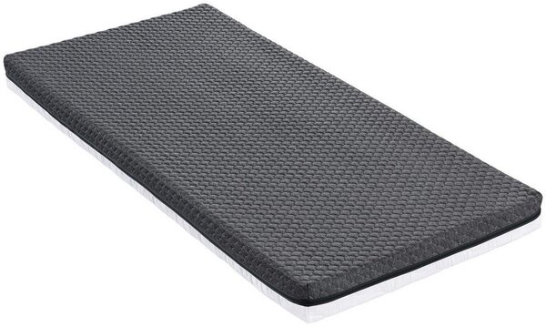 MATRACE TREVISO MEDIUM LUX