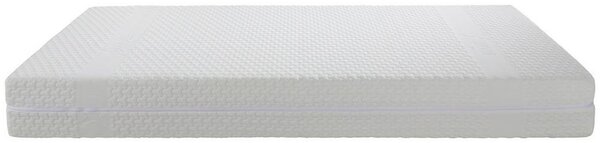 Matrace ze studené pěny ENERGY 90x200cm, H3, V: 23cm