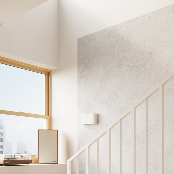 Sollux Lighting Nástěnné svítidlo COPERTURA