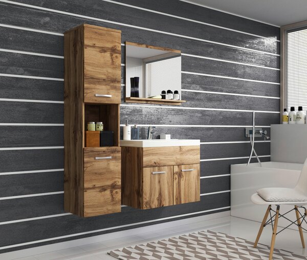 KOUPELNA dub wotan P & B, Online Only
